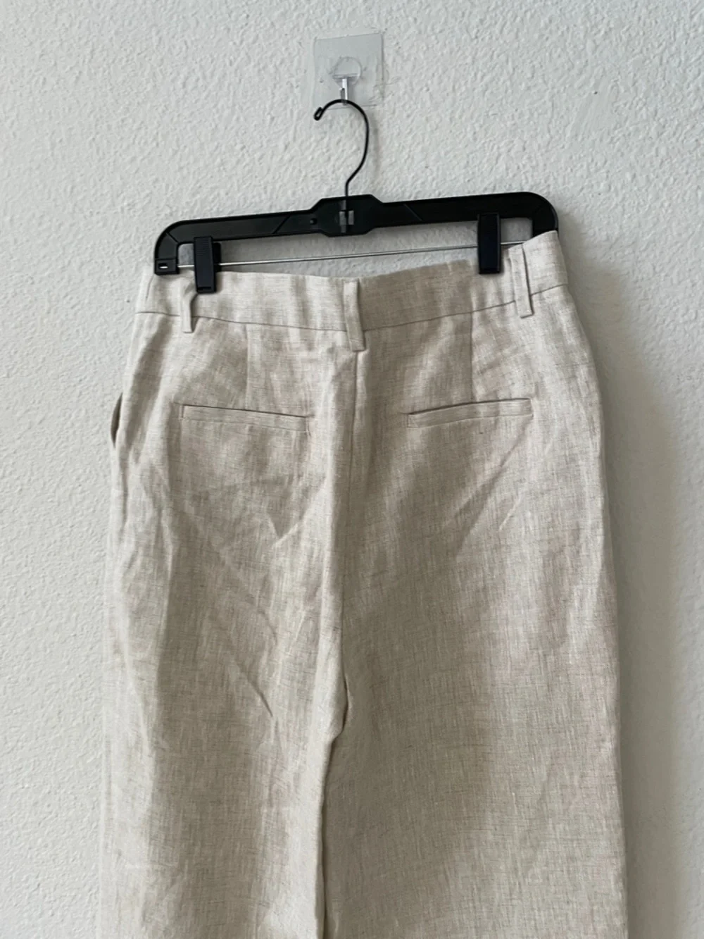 Reformation new without